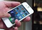 iPhone 4 đã từng gây sốt, nhưng thời điểm này có nên mua hay không? iPhone 4 đã từng gây sốt, nhưng thời điểm này có nên mua hay không?