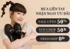 Những thương hiệu và Shop giày được ưa chuộng Những thương hiệu và Shop giày được ưa chuộng