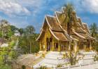 Top 5 Nhà Xe: Hà Nội - Viêng Chăn Lào Top 5 Nhà Xe: Hà Nội - Viêng Chăn Lào